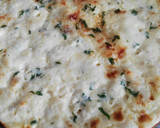 Foto del paso 7 de la receta: Pastel de merluza