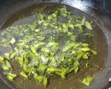 Foto langkah ke 7 dari resep Cimol Bojot Garut.