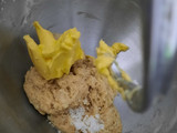 Roti Unyil