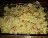 Foto del paso 13 de la receta: Ensalada rusa