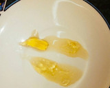 Foto del paso 9 de la receta: Dulce de cayote ¡Manjar de los dioses!