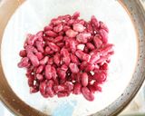 Chilli con carne krok przepisu 7 zdjęcie