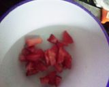 A picture of step 2 of Anda ghotala.