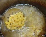 Foto langkah ke 1 dari resep Mac and cheese.