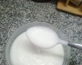 صورة لخطوة 2 من وصفة توميه