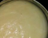Foto langkah ke 4 dari resep Martabak telur isi daging dan sosis.