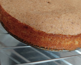 Foto del paso 3 de la receta: Tarta de Santiago
