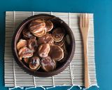 Foto del paso 2 de la receta: Mini hot cakes
