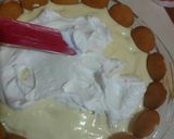 Foto del paso 6 de la receta: Pudding de plátano