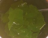 Foto langkah ke 2 dari resep Miso Soup.
