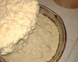 Foto del paso 8 de la receta: Budín con escones de panadería🍮