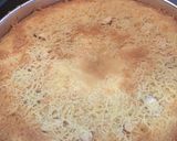 Foto langkah ke 6 dari resep Bolu Keju.