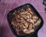 Cara Membuat Chicken Teriyaki 3