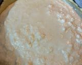 Foto del paso 4 de la receta: Tarta de ricota clásica de Doña Petrona