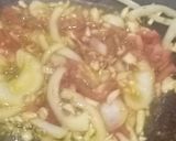 Foto langkah ke 2 dari resep Udang Mentega.