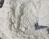 Foto langkah ke 1 dari resep Sala Lauk Nasi 🍚🧄.