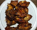 Foto langkah ke 3 dari resep Ayam Panggang.