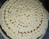 Foto del paso 8 de la receta: Tarta de Zanahoria