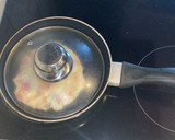 Foto del paso 5 de la receta: Fajitas ibéricas