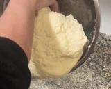 Foto del paso 9 de la receta: Pizza casera
