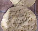 Foto del paso 1 de la receta: Fondue solar