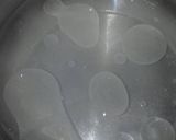 Foto del paso 2 de la receta: Arroz con tuco