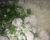 Foto langkah ke 3 dari resep Tahu berontak.