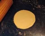 Foto del paso 5 de la receta: Arepas Andinas (de trigo)