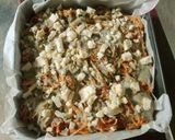 A picture of step 3 of My Pasta Furno.