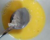 Foto langkah ke 2 dari resep Telor Gulung 🥚.