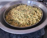 પાત્રા (patra  in gujarati recipe) રેસીપી સ્ટેપ2ફોટો