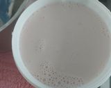 Foto del paso 6 de la receta: Yogur casero sin dulce V°2🥛🧋🥛🧁🍮🍯🍰😜😋🥰