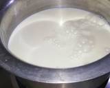 Bread kheer recipe step 1 photo