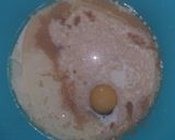 صورة لخطوة 1 من وصفة بيتزا 🍕🍕 مقلية رووووعة