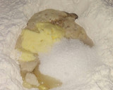 Foto del paso 2 de la receta: Rosquitas/Donas