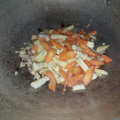 Langkah 4
