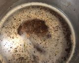 Foto del paso 5 de la receta: Alitas a la cerveza