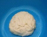 Foto langkah ke 3 dari resep Bakpia teflon(happycall).