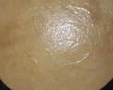 ડબલ પડ રોટલી (Double Pad Rotli Recipe In Gujarati) રેસીપી સ્ટેપ2ફોટો