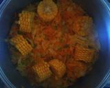 Foto del paso 5 de la receta: Guiso