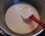 Foto del paso 4 de la receta Torta imperial(Navidad)