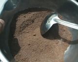 Foto langkah ke 10 dari resep Puding alpukat oreo coklat.