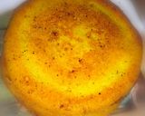 A picture of step 11 of Mal pura.