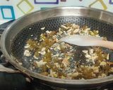 मावा करंजी (mawa karanji recipe in Hindi) रेसिपी चरण 2 फोटो