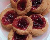 Foto del paso 3 de la receta: Pepas Con Aceite Materas Fáciles