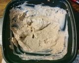 Foto del paso 2 de la receta: Arrolladitos de pan de miga