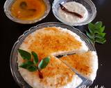 Thatte Idli recipe step 4 photo