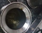પાણી પૂરી રેસીપી સ્ટેપ7ફોટો