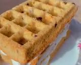 Carrot Cakematakin girki6 hoto