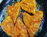 मंगलोरियन फिश तवा फ्राय (fish tawa fry recipe in marathi) रेसिपी स्टेप 4 फोटो 